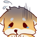 ShibeSowwy custom emote | ⸂𝕷⸃ LUST