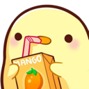 birdsip Discord Emoji | FriendZone | Make Friends ⋅ Fun Chill Active Chat ⋅ VC Social Gaming ⋅ Memes ⋅ Nitro Emojis ⋅ Anime