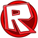 ROBLOX Discord Emoji