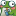 :frogsip: