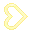 yellowheart