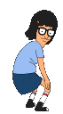 tinadance animated Discord emote from FriendZone | Make Friends ⋅ Fun Chill Active Chat ⋅ VC Social Gaming ⋅ Memes ⋅ Nitro Emojis ⋅ Anime