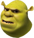 confused_sherk custom emote from ⸂𝕷⸃ LUST