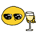 driven2drink