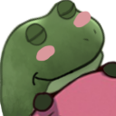 worrysleep custom emote - ⸂𝕷⸃ LUST