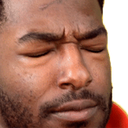 sorry_what2 custom emote | ⸂𝕷⸃ LUST