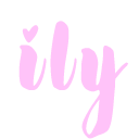 ily Discord sticker | FriendZone | Make Friends ⋅ Fun Chill Active Chat ⋅ VC Social Gaming ⋅ Memes ⋅ Nitro Emojis ⋅ Anime