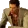 DAMEDANE