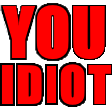youidiot custom emote - FriendZone | Make Friends ⋅ Fun Chill Active Chat ⋅ VC Social Gaming ⋅ Memes ⋅ Nitro Emojis ⋅ Anime