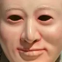 stare_dead stare_dead