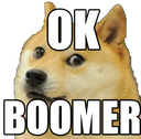 okbommer custom emote - FriendZone | Make Friends ⋅ Fun Chill Active Chat ⋅ VC Social Gaming ⋅ Memes ⋅ Nitro Emojis ⋅ Anime