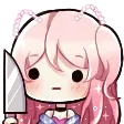 knife knife