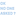 :nooneasked: