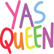 yasqueen Discord emoji