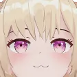 AlyNya