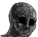 wojakWithered wojakWithered