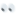 :eyesblur: