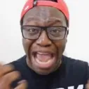 deji