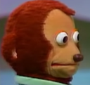 y_lookaway Discord Emoji - FriendZone | Make Friends ⋅ Fun Chill Active Chat ⋅ VC Social Gaming ⋅ Memes ⋅ Nitro Emojis ⋅ Anime
