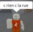 c_rien_c_la_rue