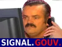 signalgouv