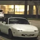 miata