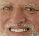 y_oldmangrin Discord sticker from FriendZone | Make Friends ⋅ Fun Chill Active Chat ⋅ VC Social Gaming ⋅ Memes ⋅ Nitro Emojis ⋅ Anime