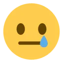 masked_pain
