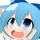 Hooray