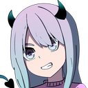 flavi Discord emoji