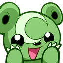 teddishiny