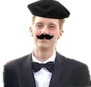 frenchthiemo