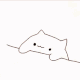800514088895381524.gif?v=1