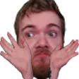 fncShrug fncShrug