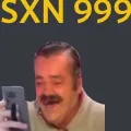 emoji_7