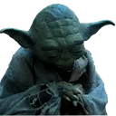 HG_YodaAlwaysWithYou HG_YodaAlwaysWithYou