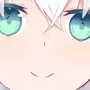 FubukiJii