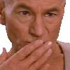 x_oopman Discord emoji