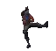 FortniteDance2