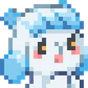 LanWow