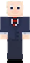 zz_Lego_Biden