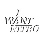 rhy_wantnitro