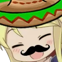 AYAYAY