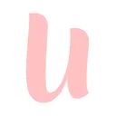 Letter_U