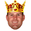 KingChadHenne