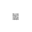 trash animated Discord emote from FriendZone | Make Friends ⋅ Fun Chill Active Chat ⋅ VC Social Gaming ⋅ Memes ⋅ Nitro Emojis ⋅ Anime