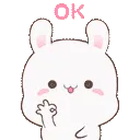 BunBunOK BunBunOK
