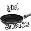 smacc Discord emoji