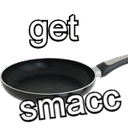 smacc Discord Emoji from FriendZone | Make Friends ⋅ Fun Chill Active Chat ⋅ VC Social Gaming ⋅ Memes ⋅ Nitro Emojis ⋅ Anime