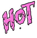 hot animated GIF emoji - FriendZone | Make Friends ⋅ Fun Chill Active Chat ⋅ VC Social Gaming ⋅ Memes ⋅ Nitro Emojis ⋅ Anime